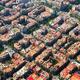 Entrada en vigor de la Ley 11/2025, de 29 de diciembre, en materia de vivienda y urbanismo: se definen el alquiler de temporada y el de habitaciones y se someten a la contención de rentas